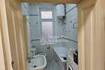 Dvoiposoban stan, Beograd - Slavija | Prodaja · 57m² · 188.000€
