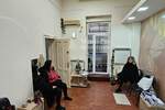 Dvoiposoban stan, Beograd - Slavija | Prodaja · 57m² · 188.000€