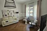 Trosoban stan, Beograd - Zeleni Venac | Prodaja · 110m² · 430.000€