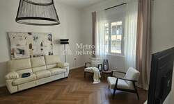 Trosoban stan, Beograd - Zeleni Venac | Prodaja · 110m² · 430.000€
