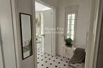 Trosoban stan, Beograd - Zeleni Venac | Prodaja · 110m² · 430.000€