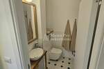 Trosoban stan, Beograd - Zeleni Venac | Prodaja · 110m² · 430.000€