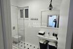Trosoban stan, Beograd - Zeleni Venac | Prodaja · 110m² · 430.000€