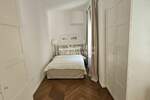 Trosoban stan, Beograd - Zeleni Venac | Prodaja · 110m² · 430.000€