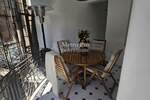 Trosoban stan, Beograd - Zeleni Venac | Prodaja · 110m² · 430.000€