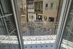 Trosoban stan, Beograd - Zeleni Venac | Prodaja · 110m² · 430.000€