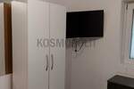 Jednosoban stan, Beograd - Čubura | Izdavanje · 18m² · 280€