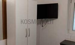 Jednosoban stan, Beograd - Čubura | Izdavanje · 18m² · 280€