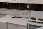 Jednosoban stan, Beograd - Čubura | Izdavanje · 18m² · 280€