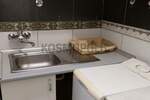 Jednosoban stan, Beograd - Čubura | Izdavanje · 18m² · 280€