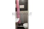 Jednosoban stan, Beograd - Čubura | Izdavanje · 18m² · 280€