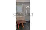 Jednosoban stan, Beograd - Čubura | Izdavanje · 18m² · 280€