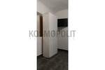 Jednosoban stan, Beograd - Čubura | Izdavanje · 18m² · 280€