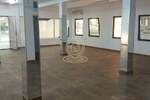 Poslovni prostor / Lokal, Beograd - Medaković III | Izdavanje · 202m² · 1.900€