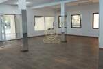 Poslovni prostor / Lokal, Beograd - Medaković III | Izdavanje · 202m² · 1.900€