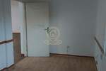Poslovni prostor / Lokal, Beograd - Medaković III | Izdavanje · 202m² · 1.900€