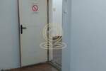 Poslovni prostor / Lokal, Beograd - Medaković III | Izdavanje · 202m² · 1.900€