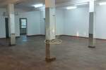 Poslovni prostor / Lokal, Beograd - Medaković III | Izdavanje · 202m² · 1.900€