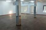 Poslovni prostor / Lokal, Beograd - Medaković III | Izdavanje · 202m² · 1.900€