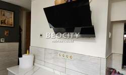 Dvosoban stan, Beograd - Stari Grad | Prodaja · 68m² · 350.000€