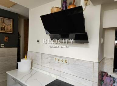Dvosoban stan, Beograd - Stari Grad | Prodaja · 68m² · 350.000€