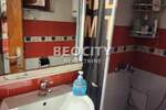 Dvosoban stan, Beograd - Stari Grad | Prodaja · 68m² · 350.000€
