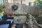 Dvosoban stan, Beograd - Stari Grad | Prodaja · 68m² · 350.000€