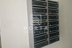 Dvosoban stan, Beograd - Ledine | Prodaja · 42m² · 83.000€