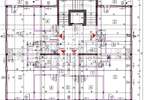 Dvosoban stan, Beograd - Ledine | Prodaja · 42m² · 83.000€