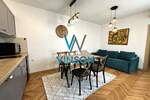 Dvoiposoban stan, Novi Sad - Centar | Izdavanje · 70m² · 700€