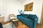 Dvoiposoban stan, Novi Sad - Centar | Izdavanje · 70m² · 700€