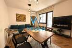 Dvoiposoban stan, Novi Sad - Centar | Izdavanje · 70m² · 700€