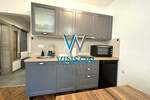 Dvoiposoban stan, Novi Sad - Centar | Izdavanje · 70m² · 700€