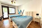 Dvoiposoban stan, Novi Sad - Centar | Izdavanje · 70m² · 700€