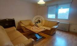 Trosoban stan, Beograd - Vojvode Stepe | Izdavanje · 67m² · 600€