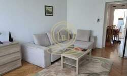Dvosoban stan, Beograd - Topličin venac | Izdavanje · 43m² · 750€