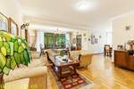 Kuća, Beograd - Dušanovac | Prodaja · 300m² · 550.000€