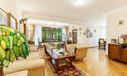 Kuća, Beograd - Dušanovac | Prodaja · 300m² · 550.000€