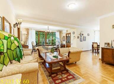 Kuća, Beograd - Dušanovac | Prodaja · 300m² · 550.000€