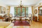 Kuća, Beograd - Dušanovac | Prodaja · 300m² · 550.000€