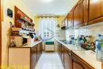 Kuća, Beograd - Dušanovac | Prodaja · 300m² · 550.000€