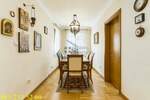 Kuća, Beograd - Dušanovac | Prodaja · 300m² · 550.000€