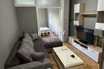Dvosoban stan, Novi Sad - Bulevar Oslobođenja | Izdavanje · 35m² · 350€