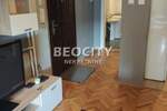 Dvosoban stan, Novi Sad - Bulevar Oslobođenja | Izdavanje · 35m² · 350€