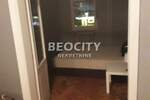Dvosoban stan, Novi Sad - Bulevar Oslobođenja | Izdavanje · 35m² · 350€