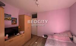 Dvosoban stan, Beograd - Zemun (meandri) | Prodaja · 66m² · 200.000€