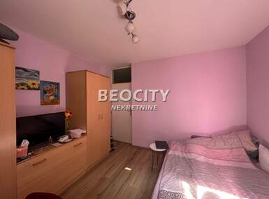 Dvosoban stan, Beograd - Zemun (meandri) | Prodaja · 66m² · 200.000€