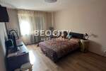 Dvosoban stan, Beograd - Zemun (meandri) | Prodaja · 66m² · 200.000€