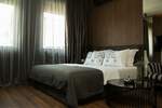 Garsonjera, Niš - Centar | Izdavanje · 29m² · 400€