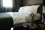 Garsonjera, Niš - Centar | Izdavanje · 29m² · 400€